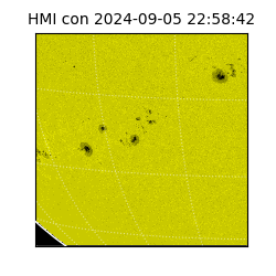 shmi - 2024-09-05T22:58:42