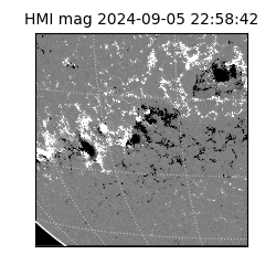 shmi - 2024-09-05T22:58:42