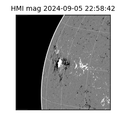 shmi - 2024-09-05T22:58:42