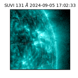 suvi - 2024-09-05T17:02:33.948000