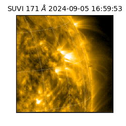 suvi - 2024-09-05T16:59:53.950000