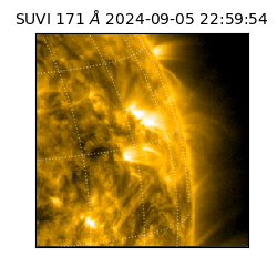 suvi - 2024-09-05T22:59:54.818000