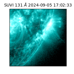 suvi - 2024-09-05T17:02:33.948000