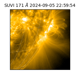 suvi - 2024-09-05T22:59:54.818000