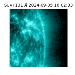 suvi - 2024-09-05T16:02:33.800000