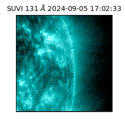 suvi - 2024-09-05T17:02:33.948000