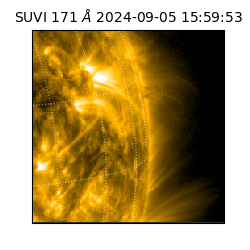 suvi - 2024-09-05T15:59:53.802000