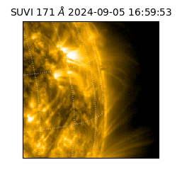 suvi - 2024-09-05T16:59:53.950000