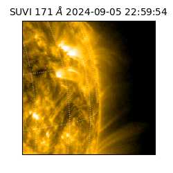 suvi - 2024-09-05T22:59:54.818000