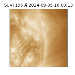 suvi - 2024-09-05T16:00:13.804000