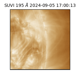 suvi - 2024-09-05T17:00:13.950000