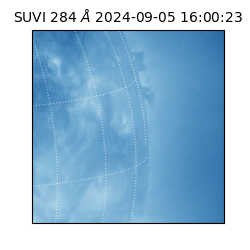 suvi - 2024-09-05T16:00:23.779000