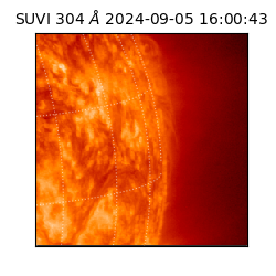 suvi - 2024-09-05T16:00:43.787000