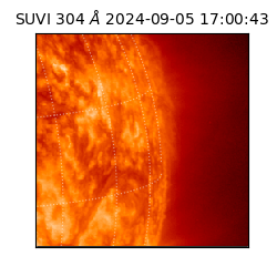 suvi - 2024-09-05T17:00:43.935000