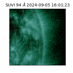 suvi - 2024-09-05T16:01:23.801000