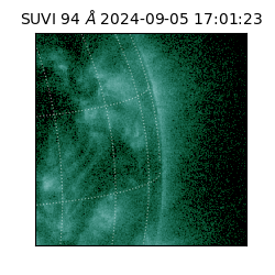 suvi - 2024-09-05T17:01:23.947000