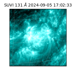 suvi - 2024-09-05T17:02:33.948000