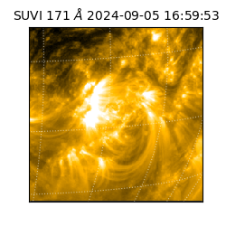 suvi - 2024-09-05T16:59:53.950000