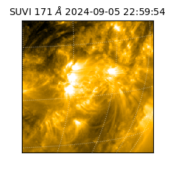 suvi - 2024-09-05T22:59:54.818000