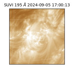 suvi - 2024-09-05T17:00:13.950000