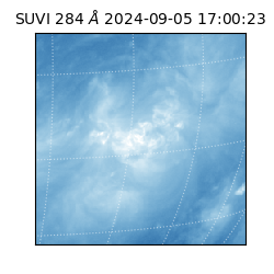 suvi - 2024-09-05T17:00:23.929000