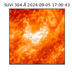 suvi - 2024-09-05T17:00:43.935000