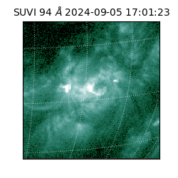 suvi - 2024-09-05T17:01:23.947000