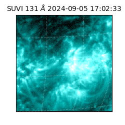 suvi - 2024-09-05T17:02:33.948000