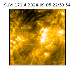 suvi - 2024-09-05T22:59:54.818000