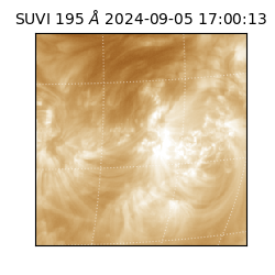 suvi - 2024-09-05T17:00:13.950000