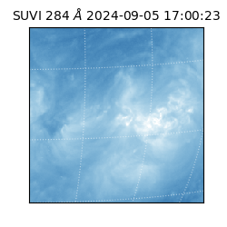 suvi - 2024-09-05T17:00:23.929000