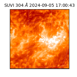 suvi - 2024-09-05T17:00:43.935000