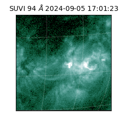 suvi - 2024-09-05T17:01:23.947000