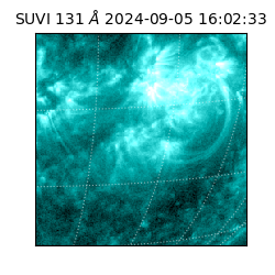 suvi - 2024-09-05T16:02:33.800000