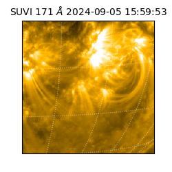 suvi - 2024-09-05T15:59:53.802000