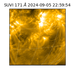 suvi - 2024-09-05T22:59:54.818000