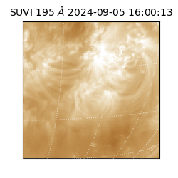 suvi - 2024-09-05T16:00:13.804000