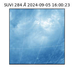 suvi - 2024-09-05T16:00:23.779000