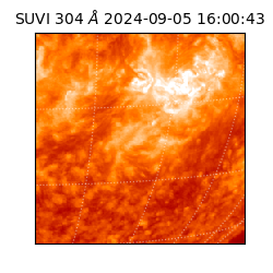 suvi - 2024-09-05T16:00:43.787000