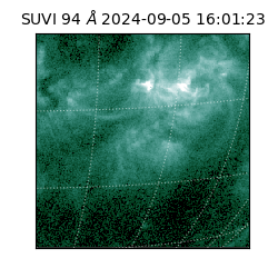 suvi - 2024-09-05T16:01:23.801000