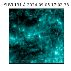 suvi - 2024-09-05T17:02:33.948000