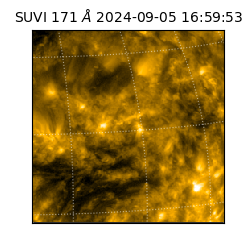 suvi - 2024-09-05T16:59:53.950000