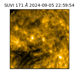 suvi - 2024-09-05T22:59:54.818000