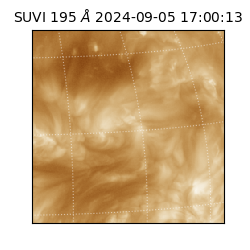 suvi - 2024-09-05T17:00:13.950000