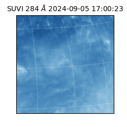 suvi - 2024-09-05T17:00:23.929000