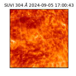 suvi - 2024-09-05T17:00:43.935000