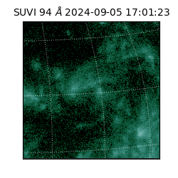 suvi - 2024-09-05T17:01:23.947000