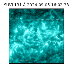 suvi - 2024-09-05T16:02:33.800000