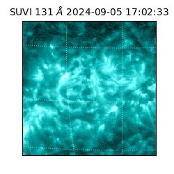 suvi - 2024-09-05T17:02:33.948000