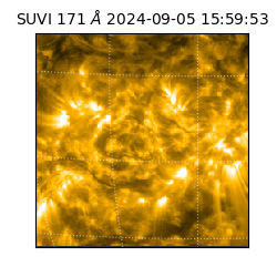 suvi - 2024-09-05T15:59:53.802000